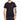 T SHIRT DONOVAN
