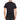 T SHIRT DONOVAN