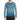 ELDAN T SHIRT ML