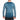 ELDAN T SHIRT ML