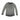 ELDAN T SHIRT ML