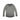 ELDAN T SHIRT ML