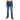 JEANS JOY STRETCH