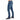 JEANS JOY STRETCH