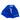 LOGO ENDURANCE CAP