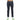 PANTS ALEEM