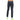 PANTS ALEEM