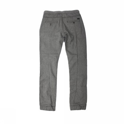 PANTS DWIGHIT TWISTED TWEET
