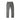 PANTS DWIGHIT TWISTED TWEET