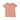 T SHIRT GERRIE