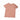 T SHIRT GERRIE