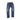 JEANS JOY STRETCH
