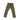 PANTS GORGE