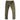 JEANS JOY STRETCH HYBRID