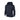 B NSW HOODIE YA76 BF FZ