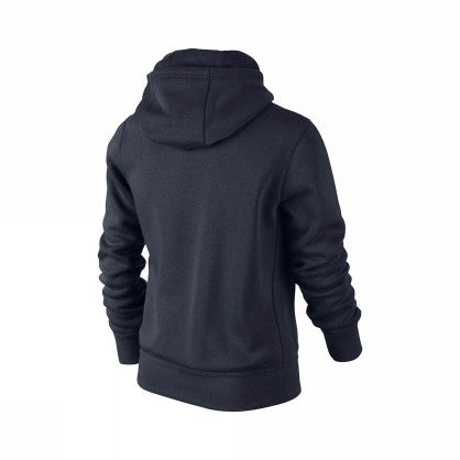 B NSW HOODIE YA76 BF FZ