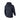 B NSW HOODIE YA76 BF FZ
