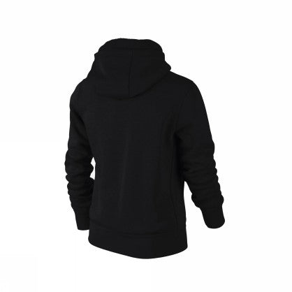 B NK HOODIE YA76 BF OTH