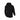B NK HOODIE YA76 BF OTH