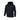 B NK HOODIE YA76 BF OTH