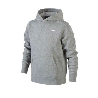 B NK HOODIE YA76 BF OTH