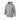 B NK HOODIE YA76 BF OTH