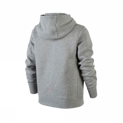 B NK HOODIE YA76 BF OTH