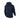 B NK HOODIE YA76 BF OTH