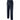 CORE BF CUFF PANT