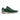 SHOE WAVE EXCEED LIGHT AC