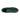 SHOE WAVE EXCEED LIGHT AC