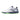 SHOE WAVE ENFORCE COURT AC