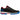 WAVE EXCEED LIGHT PADEL