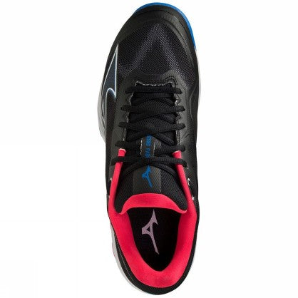 WAVE EXCEED LIGHT PADEL