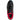 WAVE EXCEED LIGHT PADEL