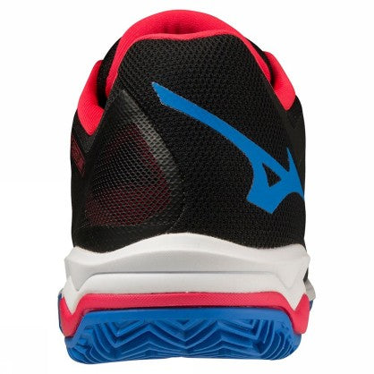 WAVE EXCEED LIGHT PADEL