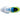 SHOE WAVE EXCEED LIGHT PADEL