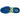 WAVE EXCEED LIGHT PADEL