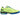 WAVE EXCEED LIGHT PADEL
