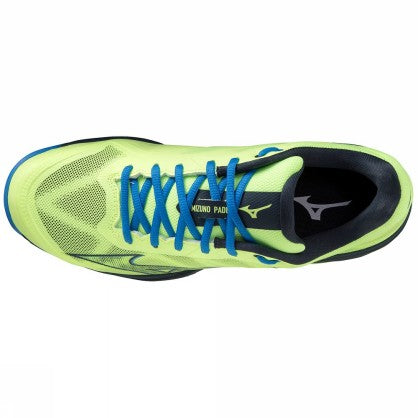WAVE EXCEED LIGHT PADEL