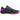 WAVE EXCEED LIGHT PADEL