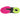 WAVE EXCEED LIGHT PADEL