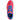 WAVE EXCEED LIGHT PADEL W