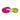 SHOE WAVE EXCEED LIGHT PADEL W