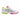 SHOE WAVE EXCEED LIGHT PADEL W
