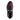 SHOE WAVE ENFORCE TOUR PADEL