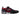 SHOE WAVE ENFORCE TOUR PADEL