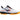 SHOE WAVE EXCEED LIGHT  PADEL