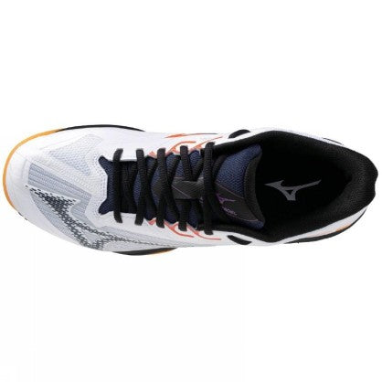 SHOE WAVE EXCEED LIGHT  PADEL