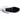 SHOE WAVE EXCEED LIGHT  PADEL